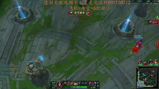 10000场艾克  中单艾克人柱力 2020-02-29 14点场