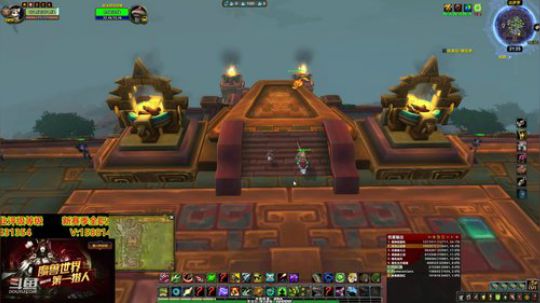 评级猎人请给个赞66666 2020-02-26 20点场