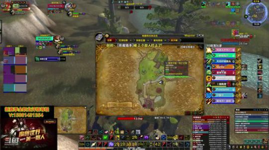 评级猎人请给个赞66666 2020-02-26 18点场