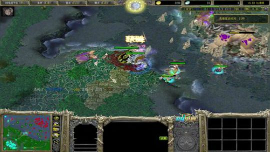 OMG门票局赠品马！！！ 2020-02-29 17点场