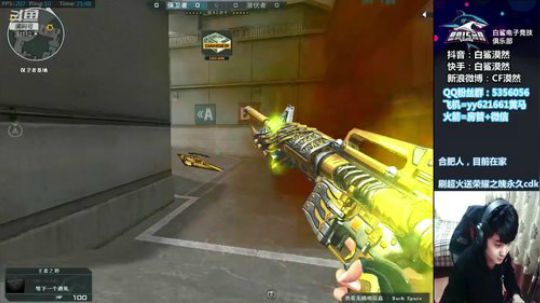 快要找不到快乐了~ 2020-02-28 21点场