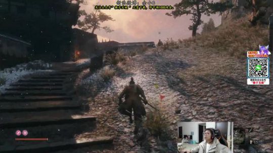 余小C：思路清晰，我永钻1 2020-02-29 19点场