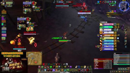 评级猎人请给个赞66666 2020-02-25 18点场