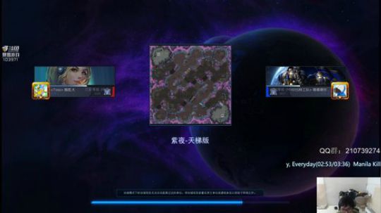国服天梯清一下奖励分 2020-02-27 19点场