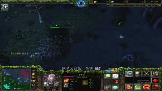 干就完事儿了 7431814 2020-02-29 16点场