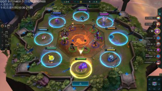 今天上个2000分吧 2020-02-29 14点场