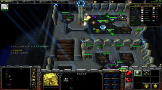 天晴了，雨停了 2020-02-24 19点场