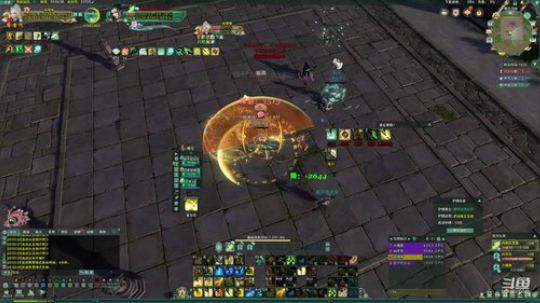 【默缄】尽可能乱杀的秃花歌 2020-02-25 20点场
