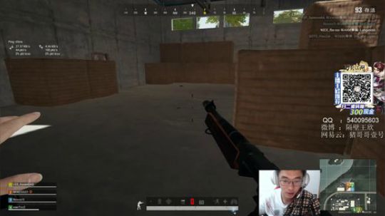 你们的沧桑男孩 2020-02-29 12点场