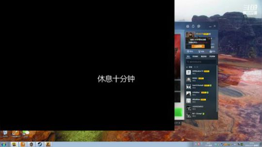 1架飞机王者 2020-02-27 15点场