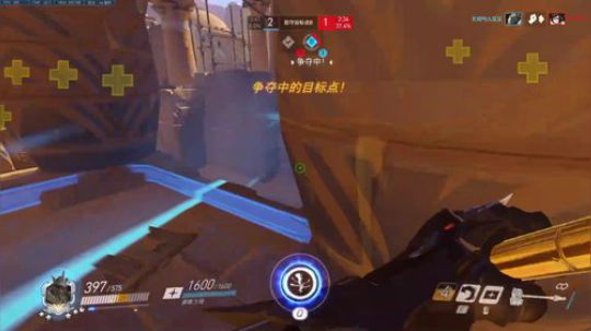 机器人：看直播开心就好。冲！ 2020-02-28 22点场