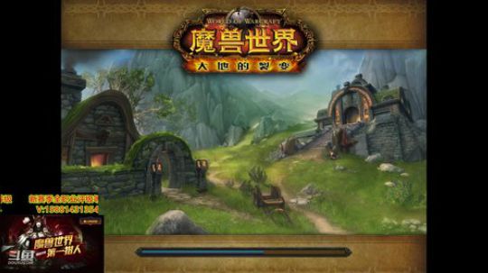 评级猎人请给个赞66666 2020-02-24 20点场