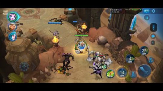 武道大会又打上全服第一最近回归制作解谜 2020-02-26 05点场