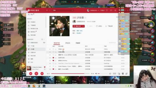 这才是猛男该看的东西 7800074 2020-02-29 17点场