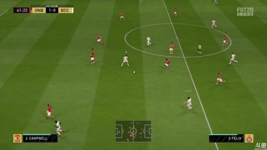 【豆腐】汗臭味直播间回来了 2020-02-25 22点场