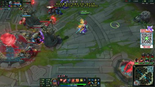 余小C：思路清晰，我永钻1 2020-02-29 15点场