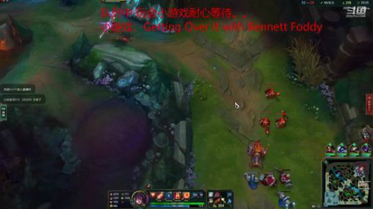 天使专场看了不上钻你弄我 2020-02-28 21点场