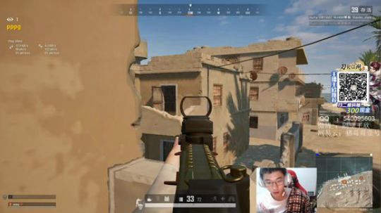 你们的沧桑男孩 2020-02-29 14点场