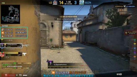 【赖小峰】斗鱼主播联赛 2020-02-29 21点场