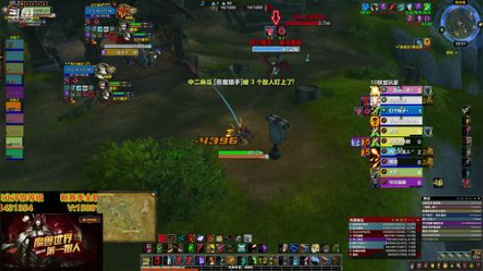 评级猎人请给个赞66666 2020-02-25 02点场