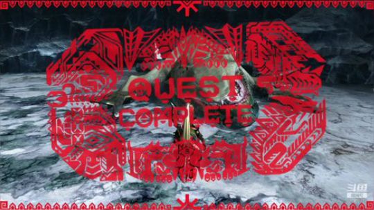 NS游戏，下午GU，晚上还是GU 2020-02-28 20点场