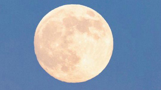 青青青青青青山_今晚开始刚图 2018-05-05 17点场_斗鱼视频 - 最6的