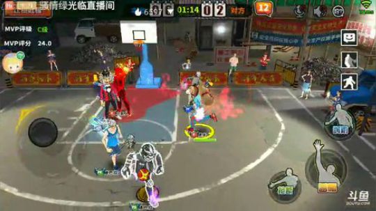 武汉加油！中国加油 7305825 2020-02-26 20点场