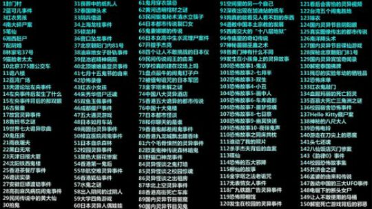 护法惊丶发布了一个斗鱼视频2020-02-29