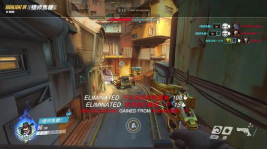 既然猪猪给了机会，那就不怪我不客气了