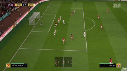 【豆腐】汗臭味直播间回来了 2020-02-25 00点场