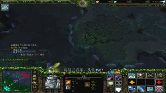 直播间关注突破100了，感谢小伙伴们支持 2020-02-28 10点场