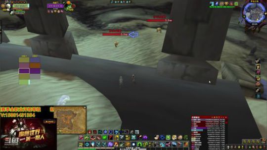 评级猎人请给个赞66666 2020-02-26 22点场