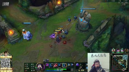 黑板君爱喝酸奶发布了一个斗鱼视频2020-02-29