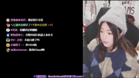 大鱼哆宝发布了一个斗鱼视频2020-02-29