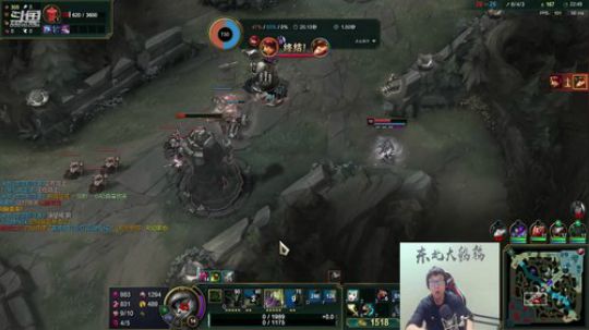 911任性发布了一个斗鱼视频2020-02-29