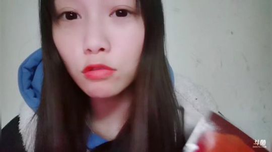 HHHISHHH发布了一个斗鱼视频2020-02-29