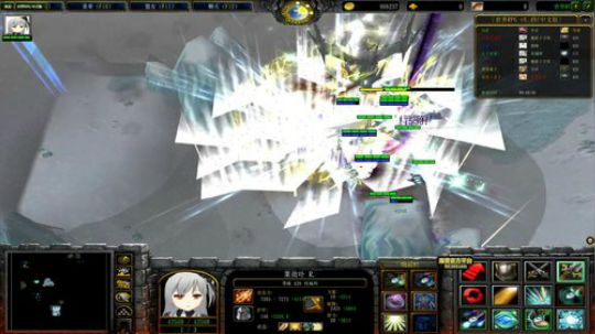 天晴了，雨停了 2020-02-24 17点场