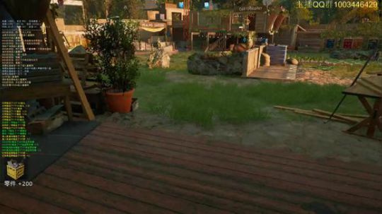 夕阳主播 在线瞄边 2020-02-29 23点场