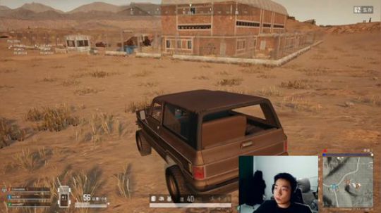 2020，平平安安。。3934198！ 2020-02-28 21点场