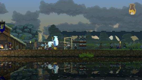 百事 贝爷新难度 2020-02-28 21点场