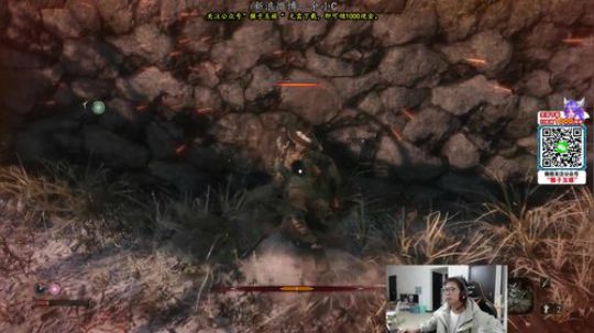 余小C：思路清晰，我永钻1 2020-02-29 17点场