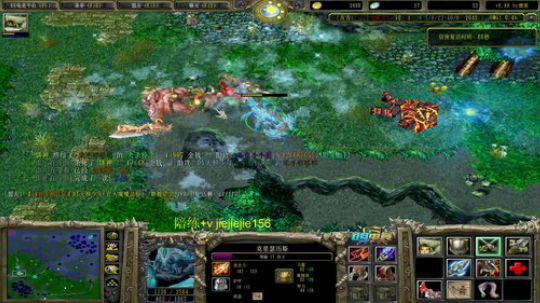 【肖璐】OMG挑战巅峰九连 2020-02-29 21点场