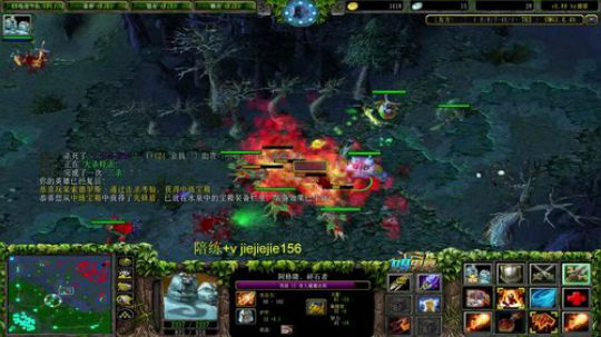 【肖璐】OMG挑战巅峰九连 2020-02-29 13点场