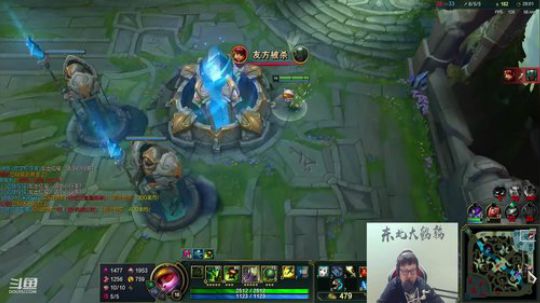 911任性发布了一个斗鱼视频2020-02-29