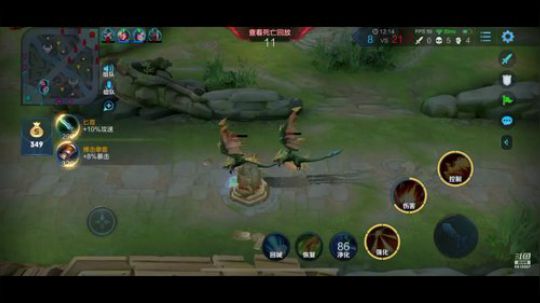 思路模糊 我是星耀 2020-02-28 20点场