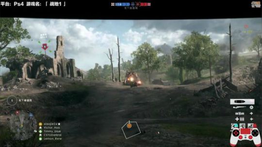 嘉啊123发布了一个斗鱼视频2020-02-29