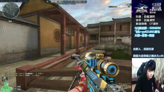 快要找不到快乐了~ 2020-02-28 19点场