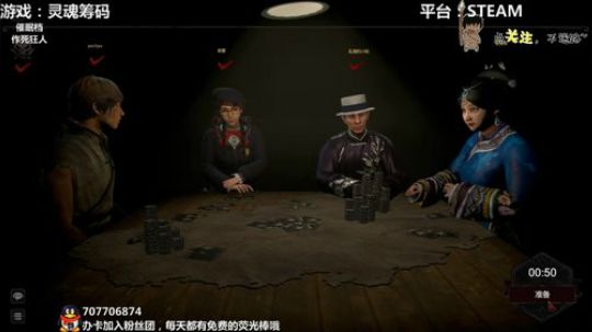 作死狂人 作就对了~ 2020-02-29 03点场