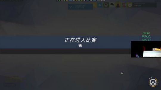【圣光】锁 2020-02-28 21点场