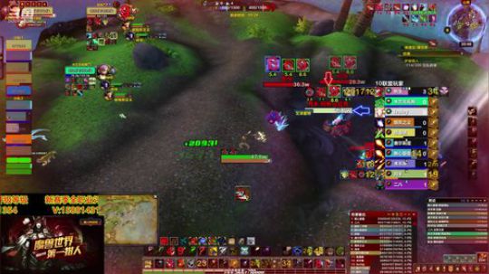 评级猎人请给个赞66666 2020-02-25 20点场